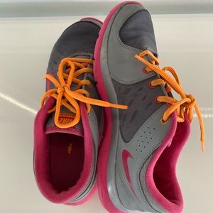 never wear them! too many sneaks ☺️